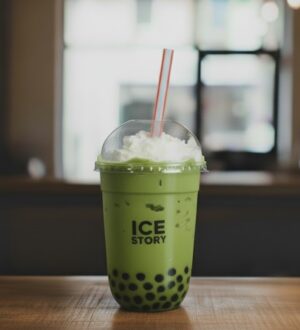Matcha